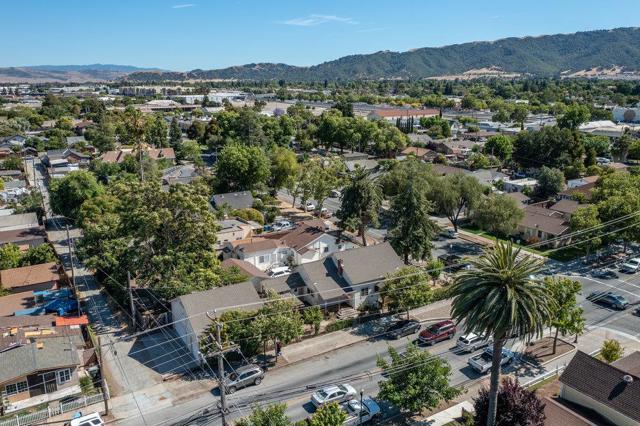 358 6th Street, Gilroy, California 95020, 3 Bedrooms Bedrooms, ,2 BathroomsBathrooms,Single Family Residence,For Sale,6th,ML81852443