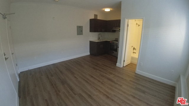 Photo of 1417 N BRONSON Avenue #204, Los Angeles, CA 90028