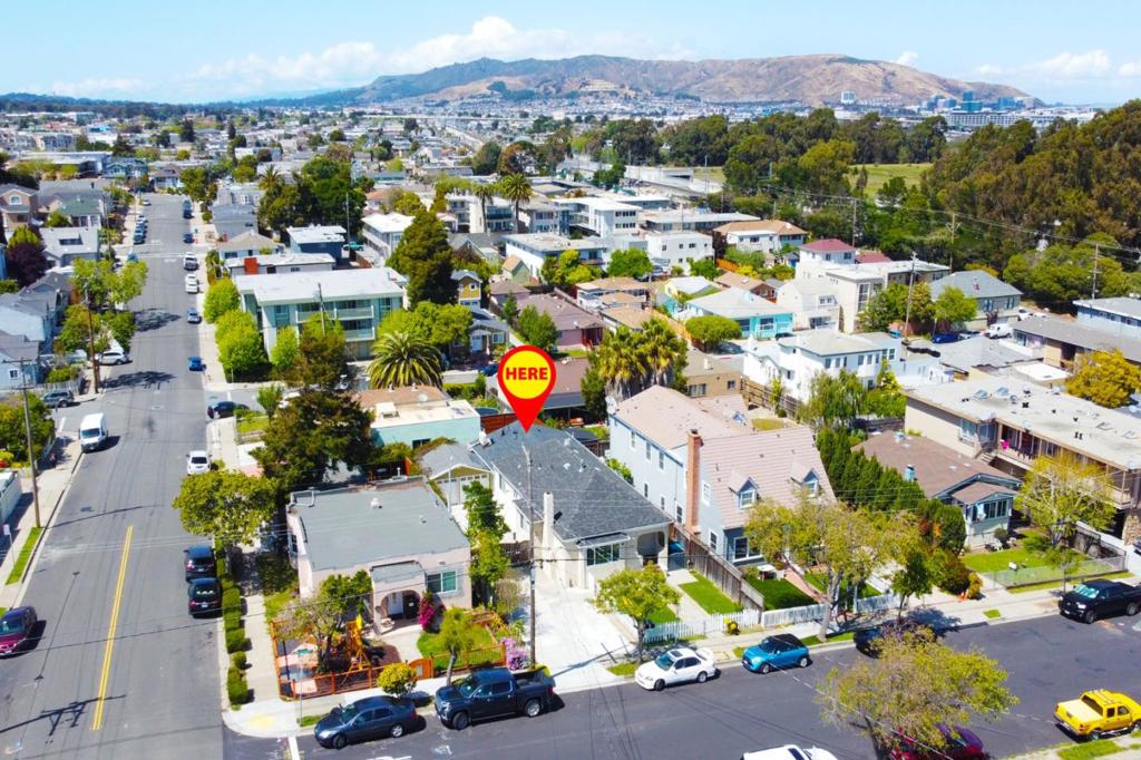 MLS #ML81888320 image #56