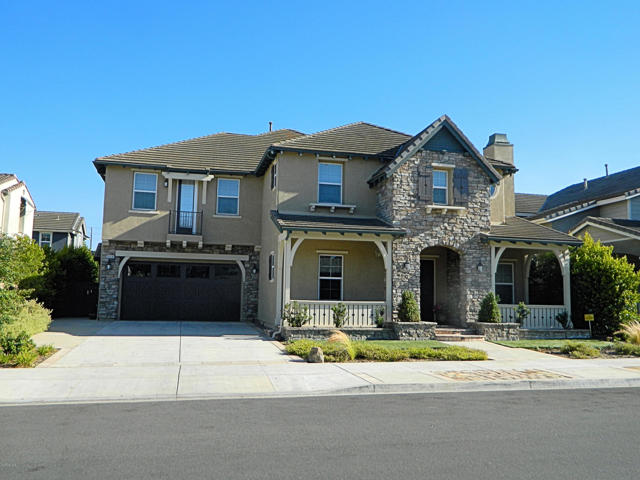 Photo of 3198 Buttercup Lane, Camarillo, CA 93012