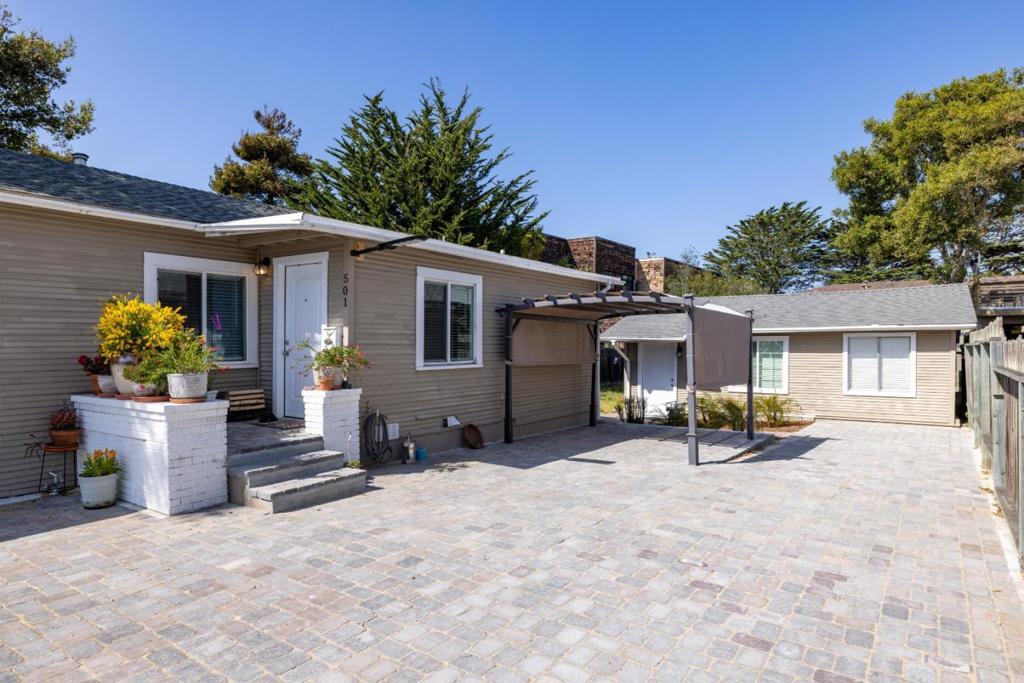 MLS #ML81889805 image #36