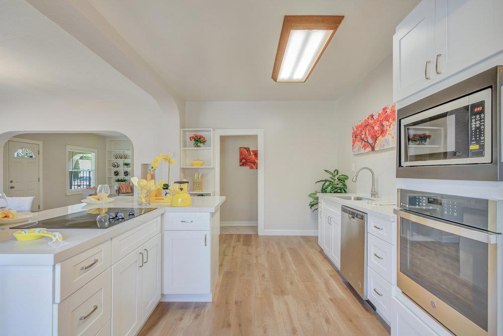 MLS #ML81888802 image #13