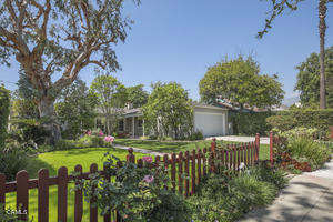 381 Plumosa Dr, Pasadena, CA 91107