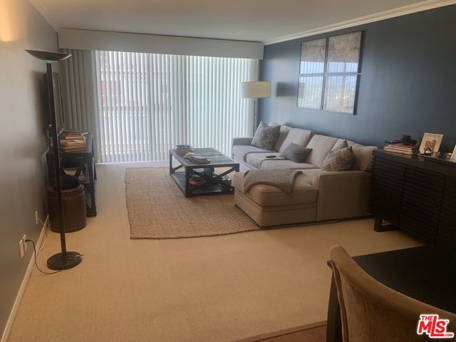 Image 2 for 10751 Wilshire Blvd #1206, Los Angeles, CA 90024