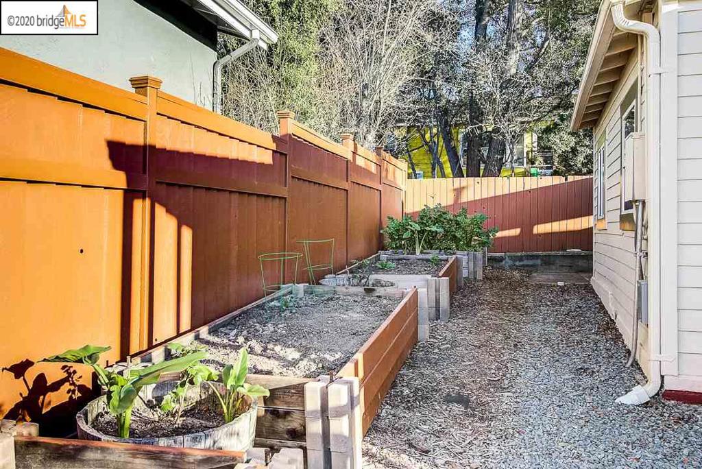 MLS #40896887 image #31