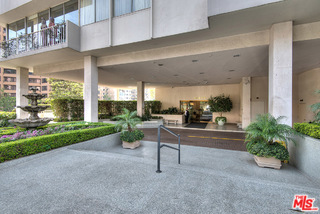 Image 2 for 10433 Wilshire Blvd #310, Los Angeles, CA 90024