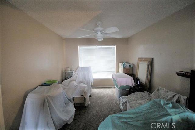 611 Kelly Drive