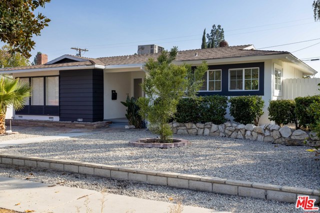 Photo of 17212 Celtic Street, Granada Hills, CA 91344