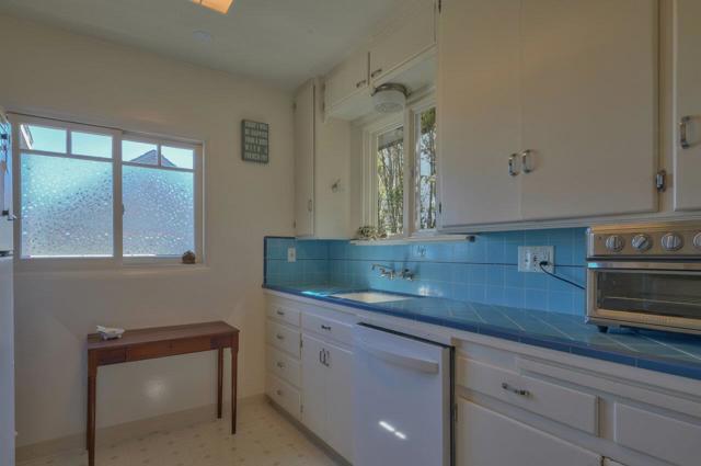 410 Pine Avenue, Pacific Grove, California 93950, ,Multi-Family,For Sale,Pine,ML81848802