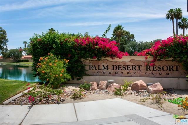 Image Number 1 for 40336   Pebble Beach Circle in PALM DESERT