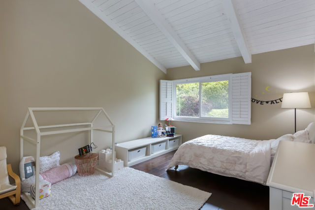 88 Cresta Verde Drive, Rolling Hills Estates, California 90274, 3 Bedrooms Bedrooms, ,3 BathroomsBathrooms,Residential,Sold,Cresta Verde,21793362