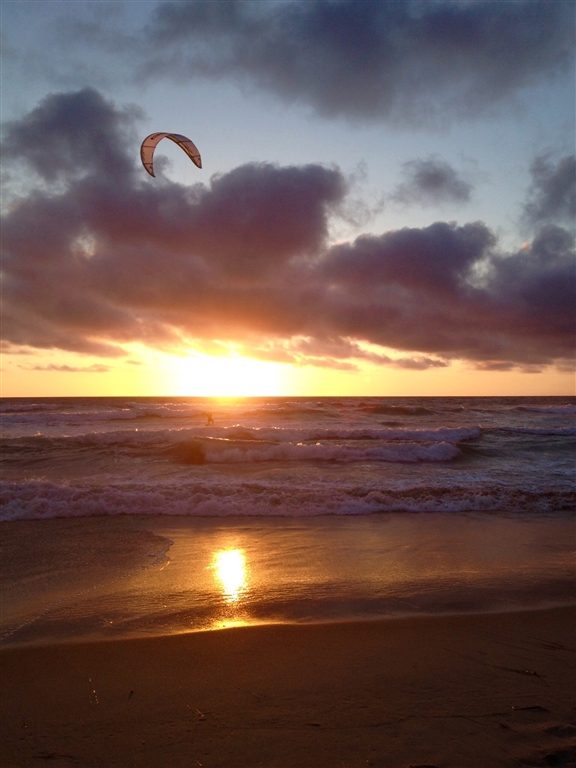 MLS #180060469 image #2