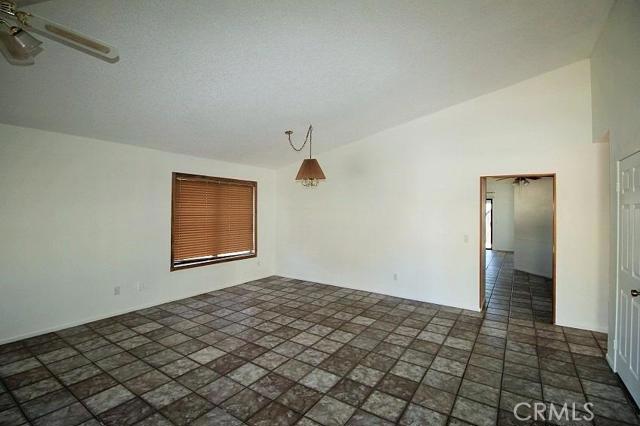Image 3 for 467 Stanford Dr, Barstow, CA 92311