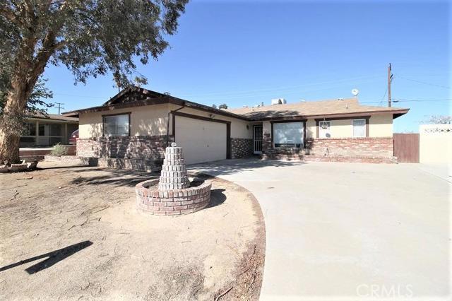 611 Kelly Drive