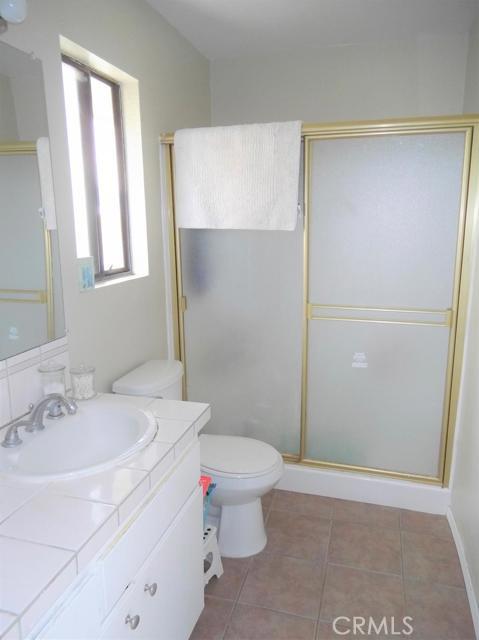 627 Guadalupe Avenue, Redondo Beach, California 90277, 2 Bedrooms Bedrooms, ,2 BathroomsBathrooms,Residential,Sold,Guadalupe,525748