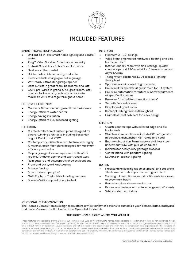 MLS #ML81877604 image #2