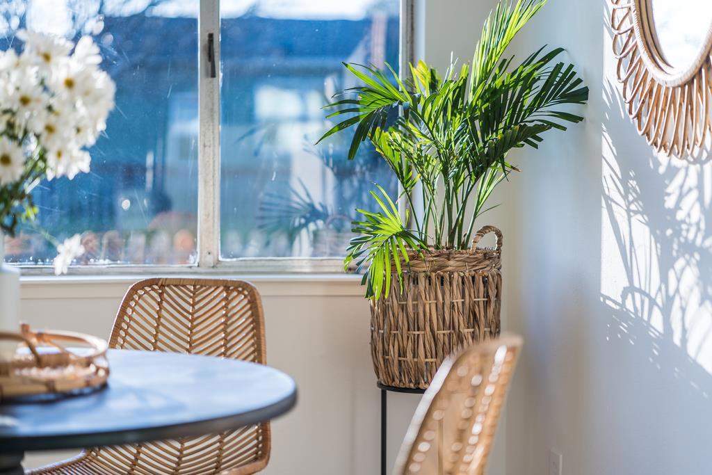 MLS #ML81875190 image #7