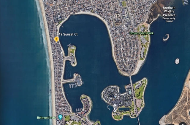 MLS# 200033380 photo #7 MLS# 200033380 photo #7