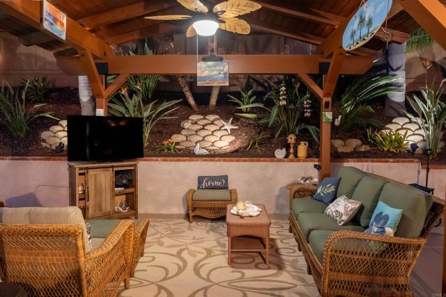 Home for Sale in Encinitas