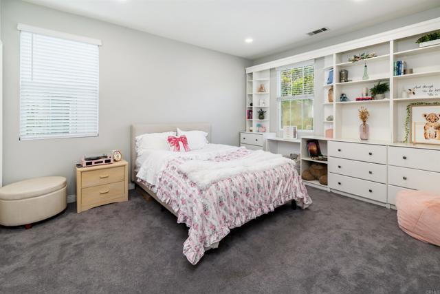 1569 Glencrest Drive, San Marcos CA: https://media.crmls.org/mediaz/3a001b74-280e-45f4-807a-f7e511d7248c.jpg