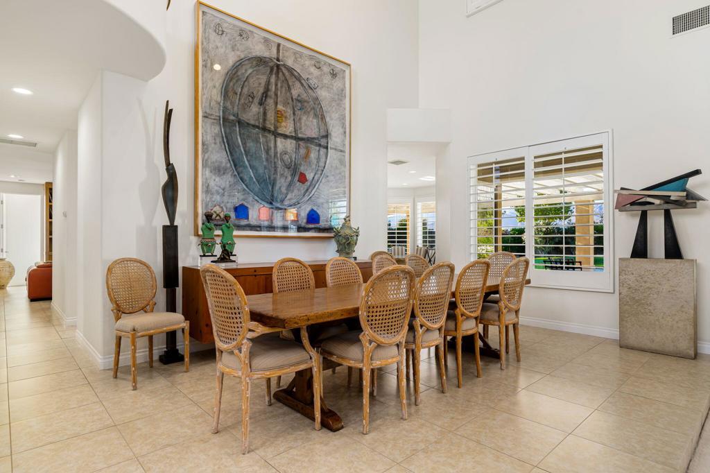 MLS #219137958DA image #9