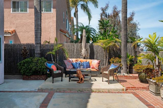 Detail Gallery Image 54 of 67 For 3258 San Helena Dr, Oceanside,  CA 92056 - 4 Beds | 2/1 Baths