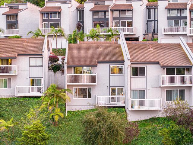 Detail Gallery Image 35 of 37 For 2403 La Costa Ave a,  Carlsbad,  CA 92009 - 2 Beds | 2/1 Baths