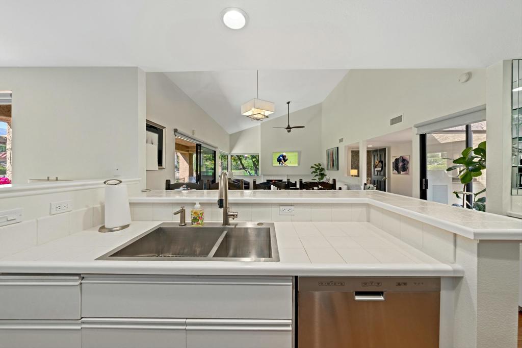 MLS #219137013DA image #11