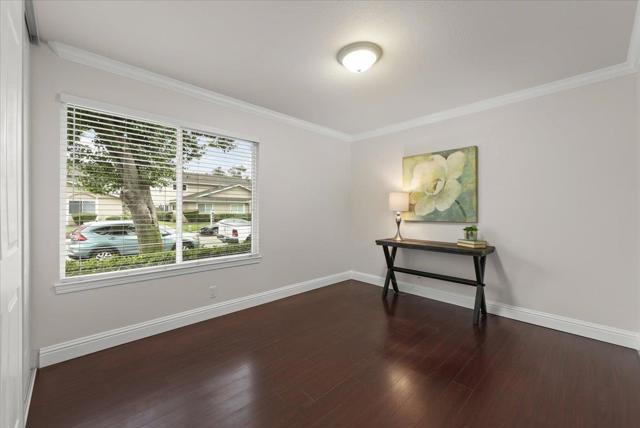 336 San Miguel Court, Milpitas CA: https://media.crmls.org/mediaz/3a004b16-7a7c-461d-98b5-ac3e4b60f209.jpg