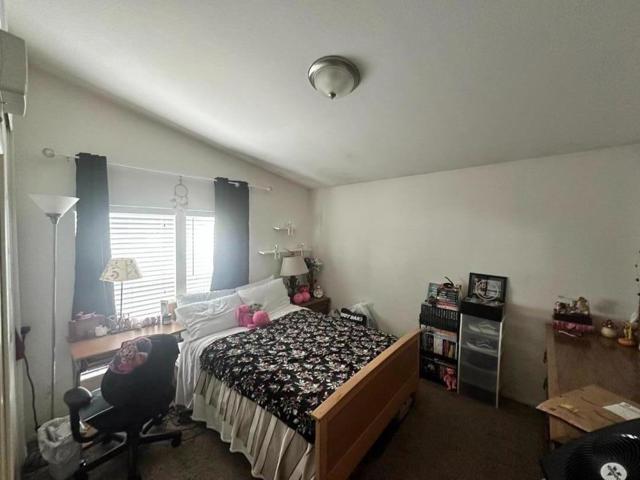 2025 Gold Street,  CA: https://media.crmls.org/mediaz/3a004d63-a328-4f81-b70d-620739bf0701.jpg