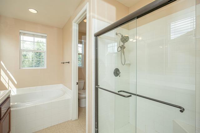 Detail Gallery Image 28 of 56 For 1701 Irwin St, Chula Vista,  CA 91913 - 5 Beds | 4/1 Baths