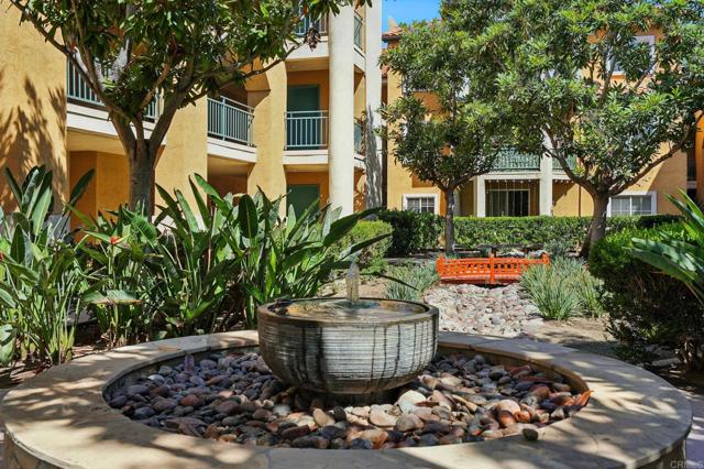 Detail Gallery Image 34 of 56 For 1950 Camino De La Reina #1109,  San Diego,  CA 92108 - 2 Beds | 2 Baths