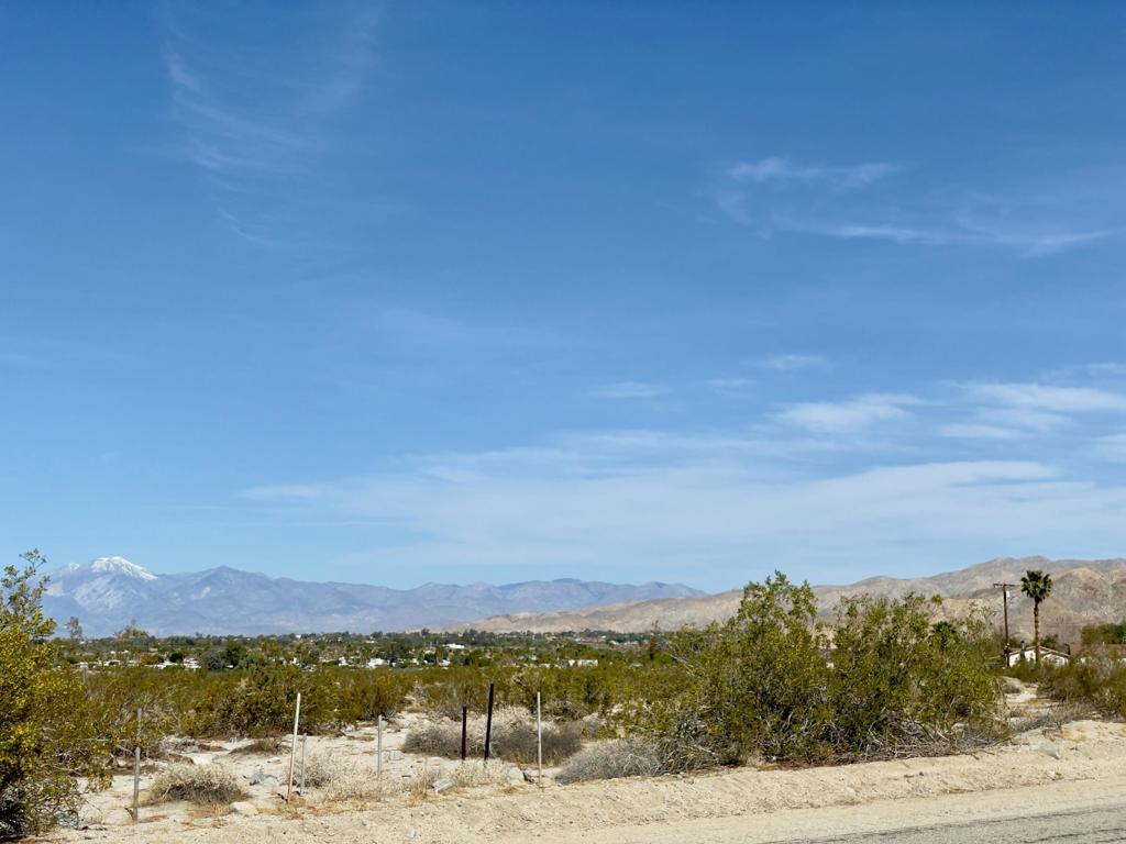 MLS #219128124DA image #5