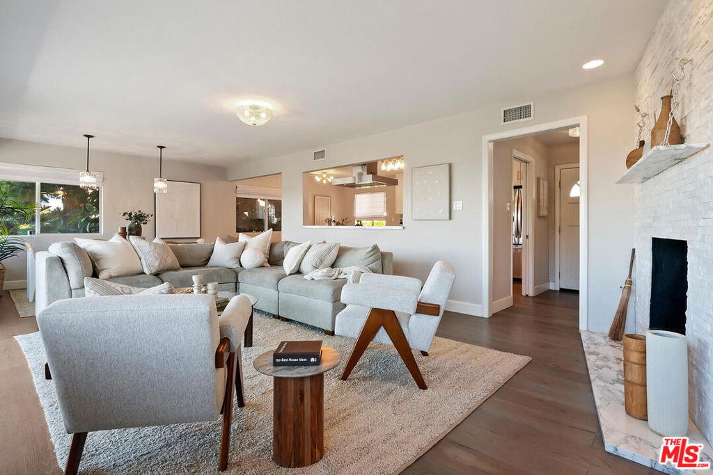 MLS #25623441 image #5