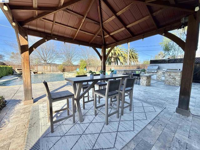 1500 Arroyo Rd, Livermore CA: https://media.crmls.org/mediaz/3a009df2-0046-442a-8ff2-cdb13adf1e25.jpg