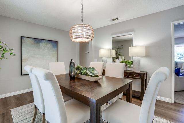 30180 Lilac Rd, Valley Center CA: https://media.crmls.org/mediaz/3a00ad31-3ccd-4438-8462-a95074119f63.jpg