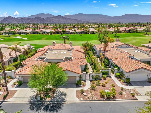 479 Desert Holly Drive, Palm Desert, CA 92211