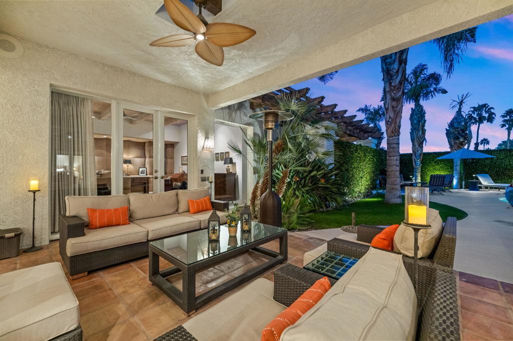 MLS #219139325PS image #11