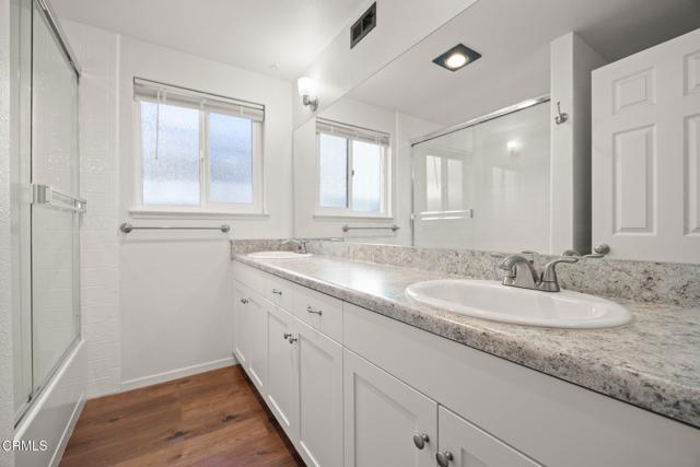 Detail Gallery Image 15 of 25 For 8595 Hollister St, Ventura,  CA 93004 - 4 Beds | 2 Baths