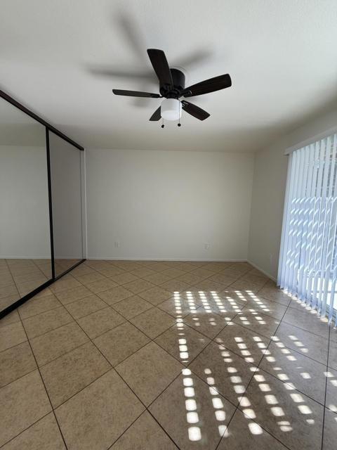 32550 Shifting Sands Trail, Cathedral City CA: https://media.crmls.org/mediaz/3a00fe34-6122-43d6-894e-1675707095b6.jpg