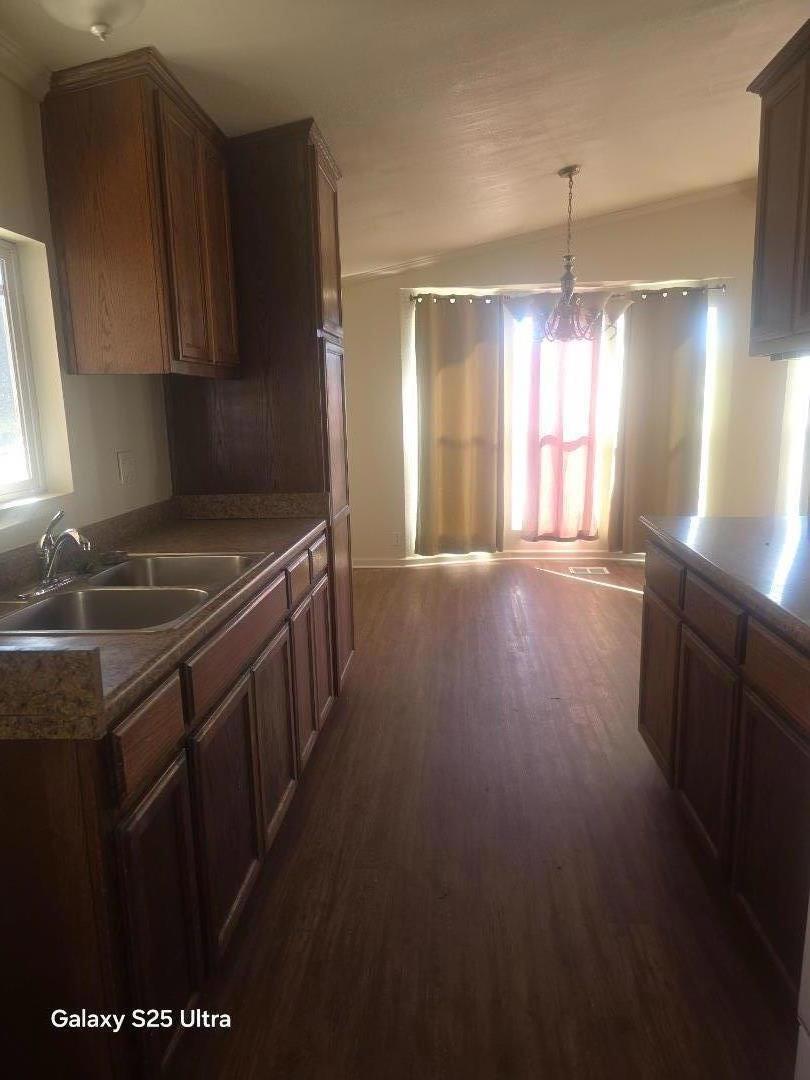 MLS #ML82029224 image #2