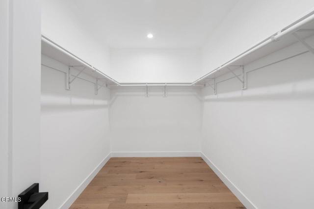 1105 Fairview Drive, La Canada Flintridge CA: https://media.crmls.org/mediaz/3a0108c1-9c36-45e1-ac5f-f0a99962bd67.jpg