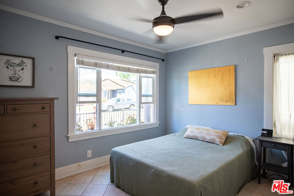 MLS #26865635 image #13