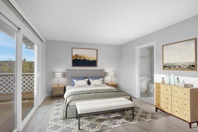 988 S Arnold Way, Half Moon Bay CA: https://media.crmls.org/mediaz/3a011c7b-9797-4be3-9e1b-2fdc406cd1c9.jpg
