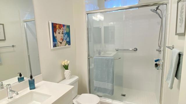 Image 32 of 42 For 3461 Via Leonardo