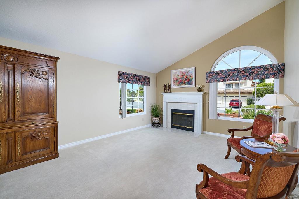 11973 Calle Parral - photo 3