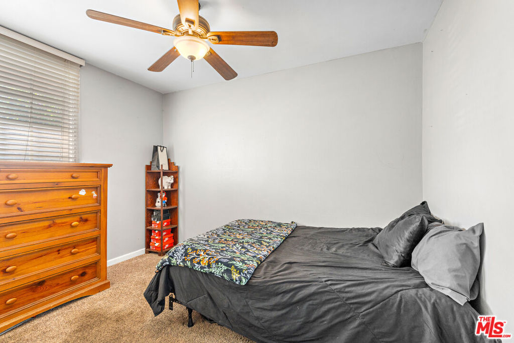 MLS #25622305 image #18