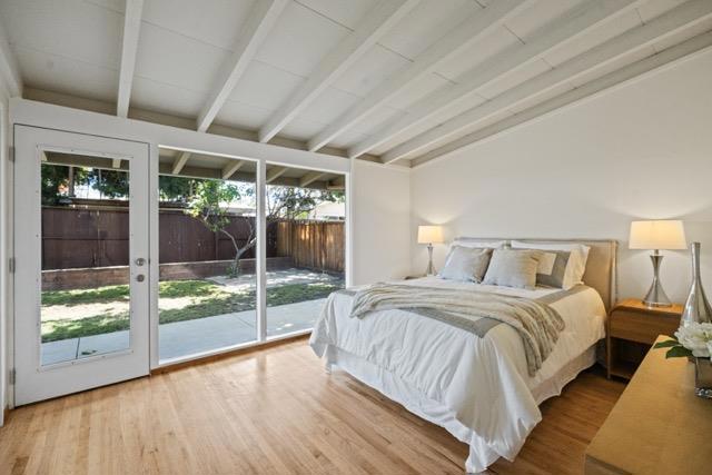 378 Woodhams Road, Santa Clara CA: https://media.crmls.org/mediaz/3a01522a-cd1d-41de-92a1-93e39af6339c.jpg