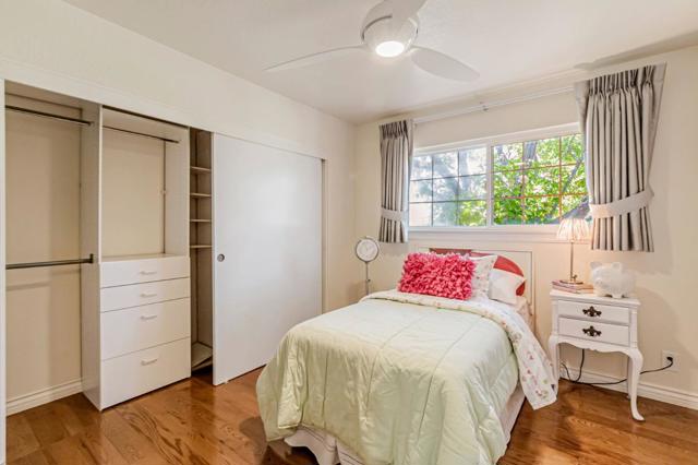 6290 Lillian Way, San Jose CA: https://media.crmls.org/mediaz/3a0162d8-42d0-4d58-a812-9d7b8953e17a.jpg