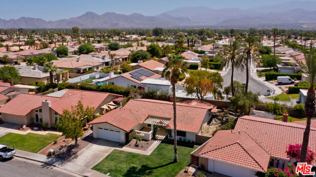 40208 Sagewood Drive, Palm Desert, California 92260, 3 Bedrooms Bedrooms, ,2 BathroomsBathrooms,Single Family Residence,For Sale,Sagewood,24426883